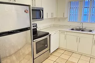 5919 SW 4th St, Miami, FL 33144 - Photo 7