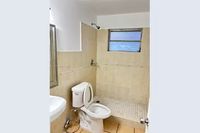 5919 SW 4th St #0, Miami, FL 33144 - Photo 5