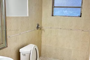 5919 SW 4th St, Miami, FL 33144 - Photo 5