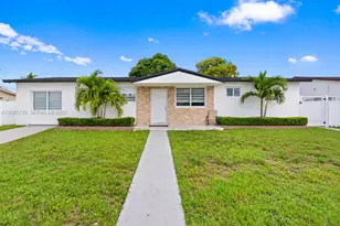 19900 SW 114th Ave, Miami, FL 33157 - Photo 1