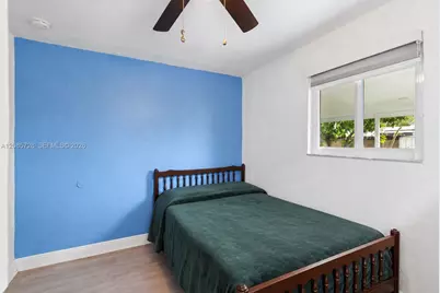 19900 SW 114th Ave, Miami, FL 33157 - Photo 13