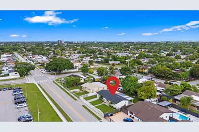 19900 SW 114th Ave, Miami, FL 33157 - Photo 33