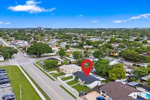 19900 SW 114th Ave, Miami, FL 33157 - Photo 33