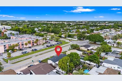 19900 SW 114th Ave, Miami, FL 33157 - Photo 35