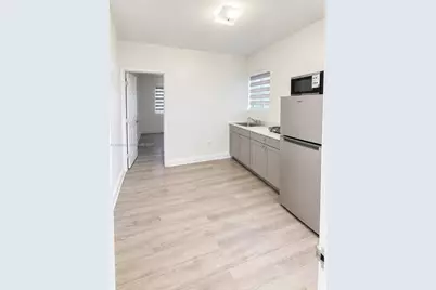 19900 SW 114th Ave, Miami, FL 33157 - Photo 27