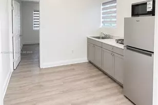19900 SW 114th Ave, Miami, FL 33157 - Photo 27