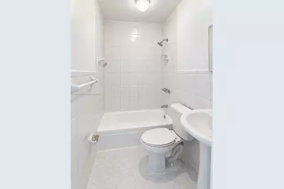 19900 SW 114th Ave, Miami, FL 33157 - Photo 29