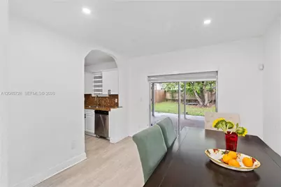 19900 SW 114th Ave, Miami, FL 33157 - Photo 7