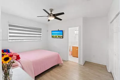 19900 SW 114th Ave, Miami, FL 33157 - Photo 11