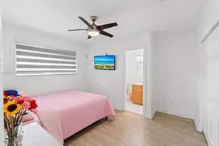 19900 SW 114th Ave, Miami, FL 33157 - Photo 11