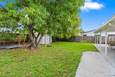 19900 SW 114th Ave, Miami, FL 33157 - Photo 23