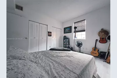 1303 Presidio Dr #6-41, Weston, FL 33327 - Photo 33