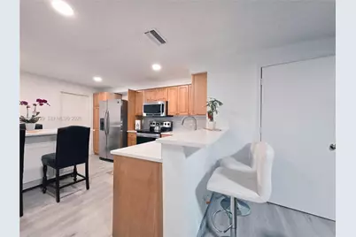 1303 Presidio Dr #6-41, Weston, FL 33327 - Photo 17