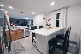 1303 Presidio Dr, Weston, FL 33327 - Photo 15
