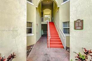 260 NW 109th Ave, Miami, FL 33172 - Photo 3