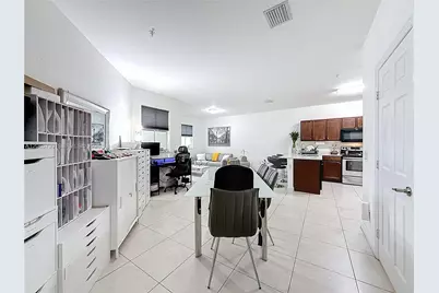 260 NW 109th Ave #206, Miami, FL 33172 - Photo 5