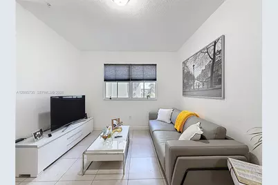 260 NW 109th Ave #206, Miami, FL 33172 - Photo 11