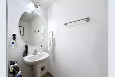 260 NW 109th Ave #206, Miami, FL 33172 - Photo 13