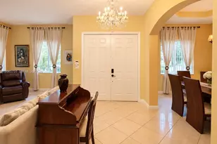 22023 SW 95th Pl, Cutler Bay, FL 33190 - Photo 3