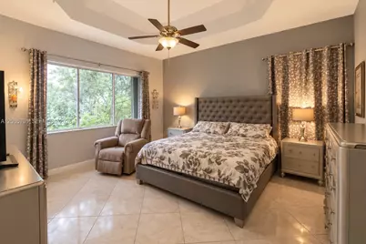 22023 SW 95th Pl, Cutler Bay, FL 33190 - Photo 13