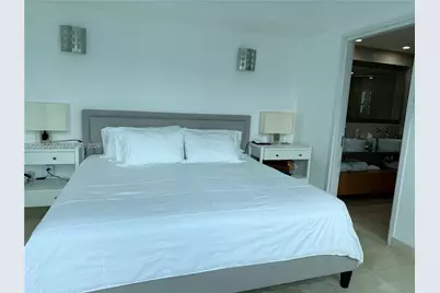 6000 Indian Creek Dr #10A, Miami Beach, FL 33140 - Photo 11