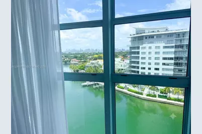 6000 Indian Creek Dr #10A, Miami Beach, FL 33140 - Photo 17
