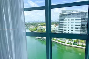 6000 Indian Creek Dr, Miami Beach, FL 33140 - Photo 17