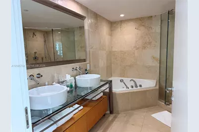 6000 Indian Creek Dr #10A, Miami Beach, FL 33140 - Photo 13