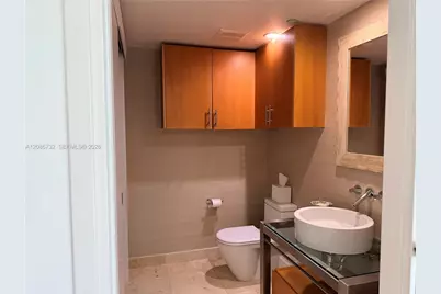 6000 Indian Creek Dr #10A, Miami Beach, FL 33140 - Photo 19
