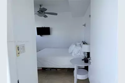 6000 Indian Creek Dr #10A, Miami Beach, FL 33140 - Photo 15