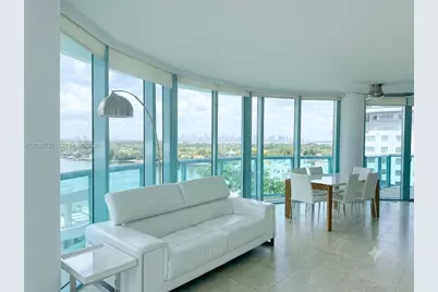 6000 Indian Creek Dr #10A, Miami Beach, FL 33140 - Photo 1
