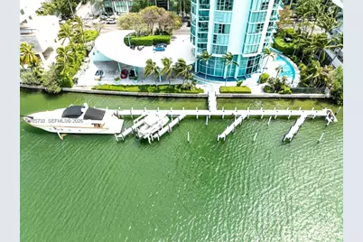 6000 Indian Creek Dr #10A, Miami Beach, FL 33140 - Photo 23
