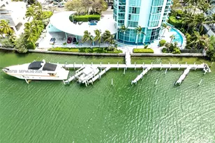 6000 Indian Creek Dr, Miami Beach, FL 33140 - Photo 23