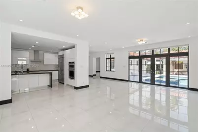 519 Alhambra Cir, Coral Gables, FL 33134 - Photo 15