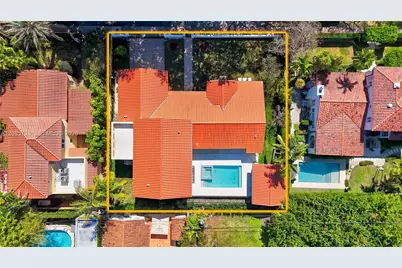 519 Alhambra Cir, Coral Gables, FL 33134 - Photo 67