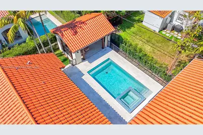 519 Alhambra Cir, Coral Gables, FL 33134 - Photo 25