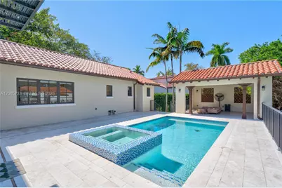 519 Alhambra Cir, Coral Gables, FL 33134 - Photo 17