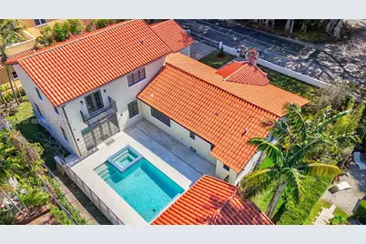 519 Alhambra Cir, Coral Gables, FL 33134 - Photo 23