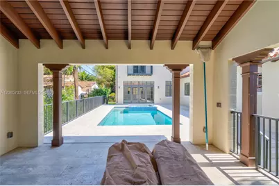 519 Alhambra Cir, Coral Gables, FL 33134 - Photo 19