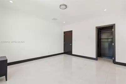 519 Alhambra Cir, Coral Gables, FL 33134 - Photo 63