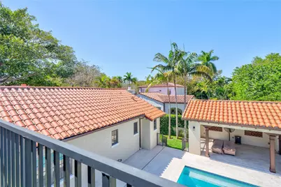 519 Alhambra Cir, Coral Gables, FL 33134 - Photo 57