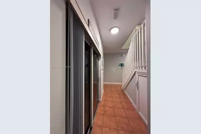 1240 NE 41st Pl, Homestead, FL 33033 - Photo 5