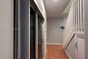 1240 NE 41st Pl, Homestead, FL 33033 - Photo 5