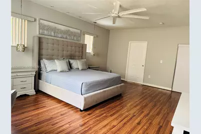 1240 NE 41st Pl, Homestead, FL 33033 - Photo 11
