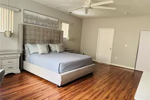 1240 NE 41st Pl, Homestead, FL 33033 - Photo 11