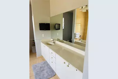 1240 NE 41st Pl, Homestead, FL 33033 - Photo 19