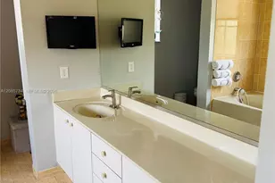 1240 NE 41st Pl, Homestead, FL 33033 - Photo 19