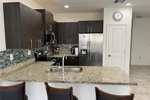 1444 SE 24th Terrace, Homestead, FL 33035 - Photo 5