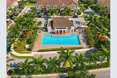 1444 SE 24th Ter, Homestead, FL 33035 - Photo 13