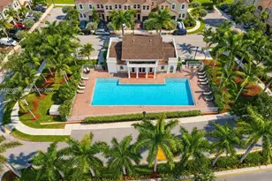 1444 SE 24th Terrace, Homestead, FL 33035 - Photo 13